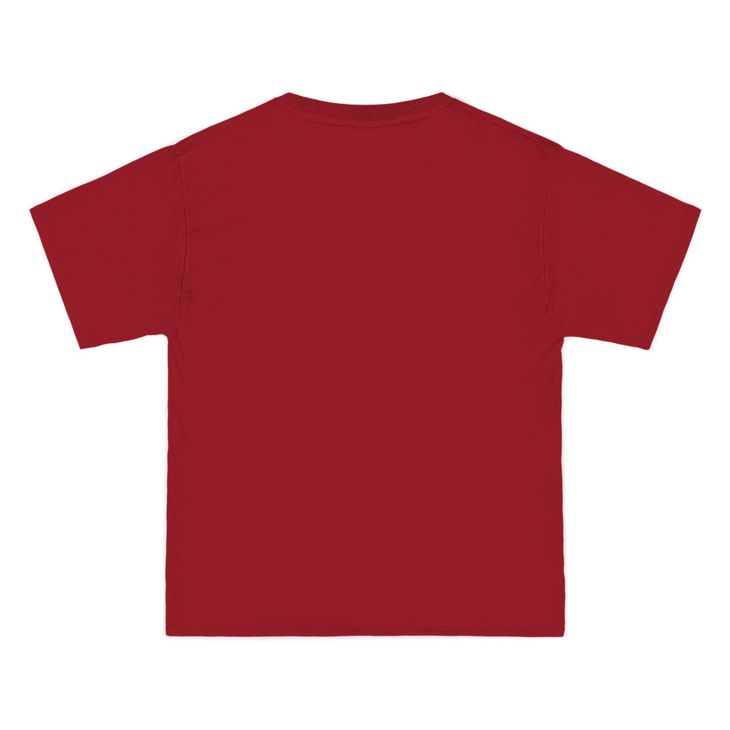 Florida Pride Native Flower Graphic Tee