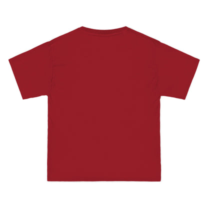 Florida Pride Native Flower Graphic Tee
