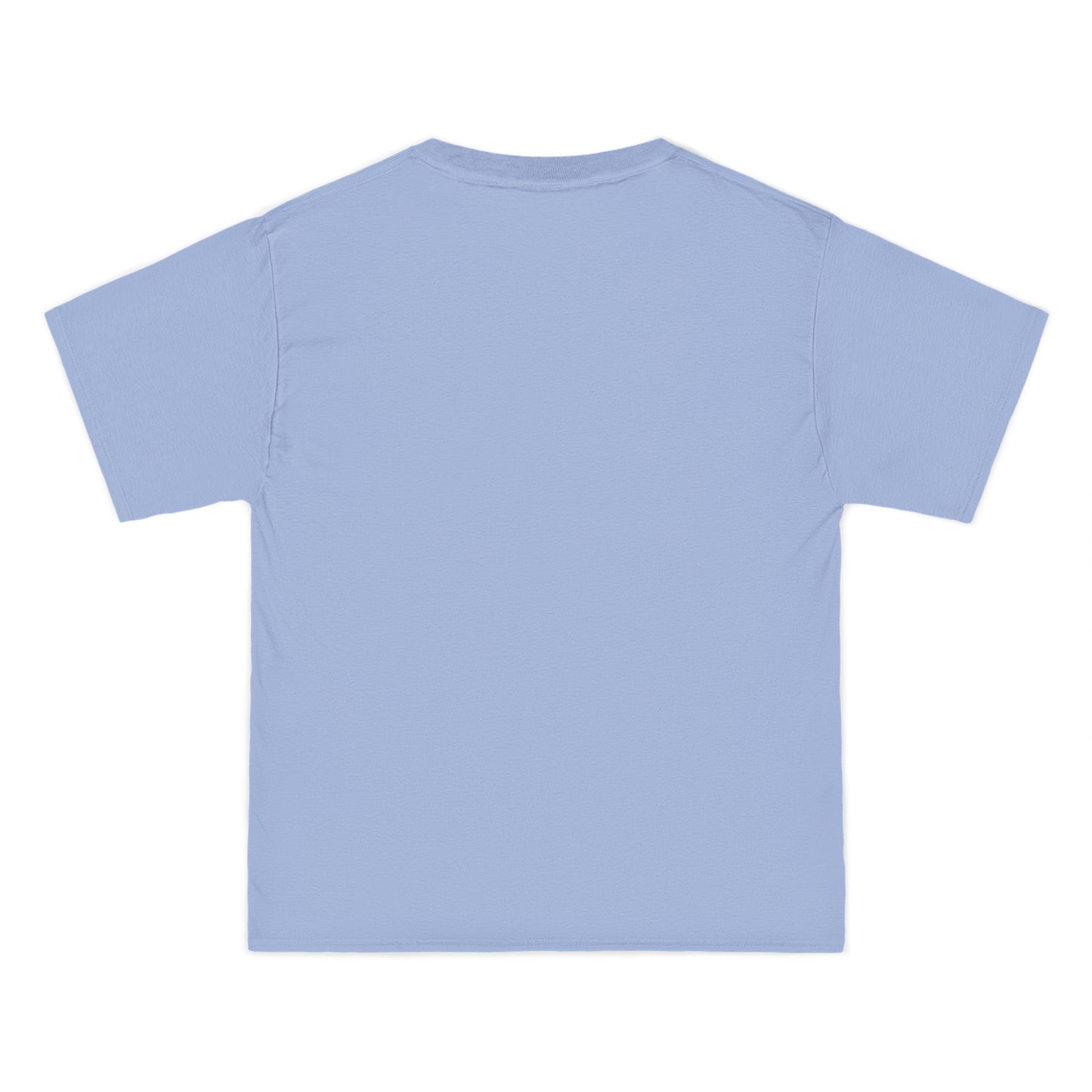 Florida Pride Native Flower Graphic Tee