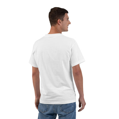 Florida Pride Native Flower Graphic Tee