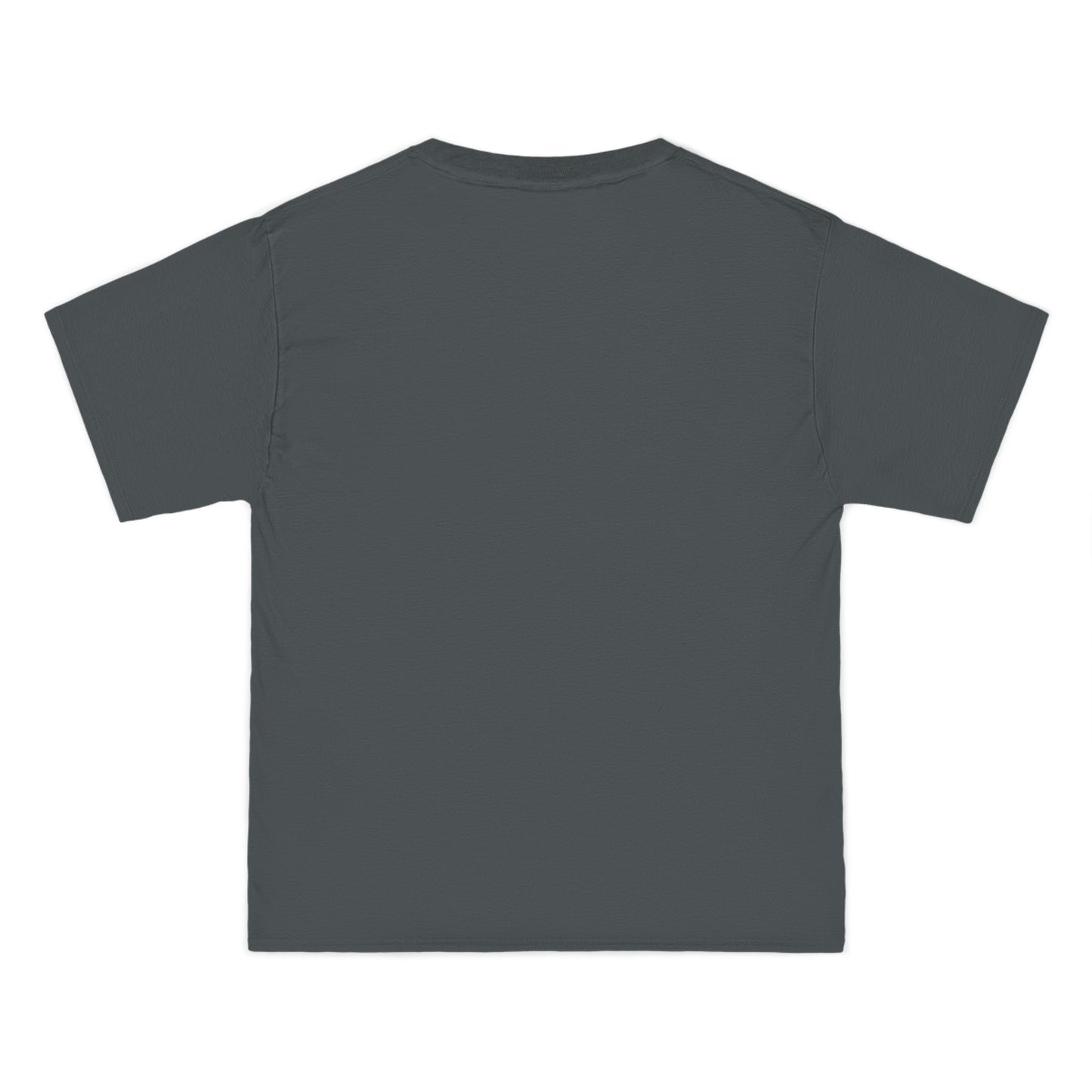Florida Pride Native Flower Graphic Tee