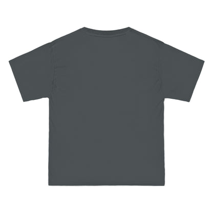 Florida Pride Native Flower Graphic Tee