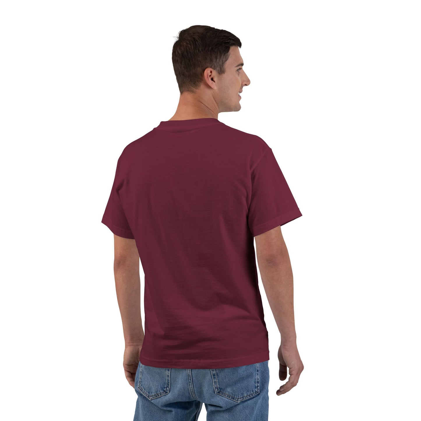 Florida Pride Native Flower Graphic Tee