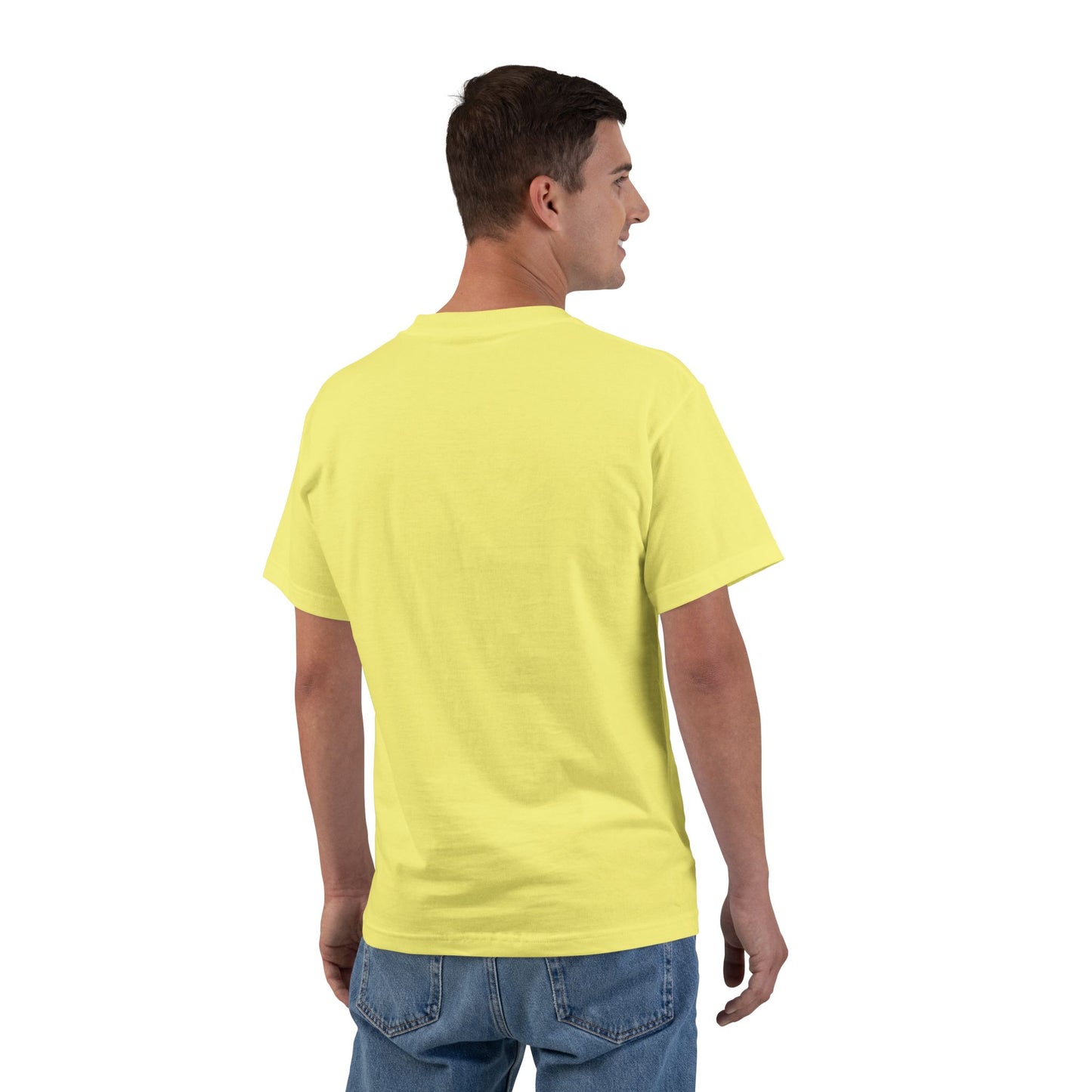 Florida Pride Native Flower Graphic Tee