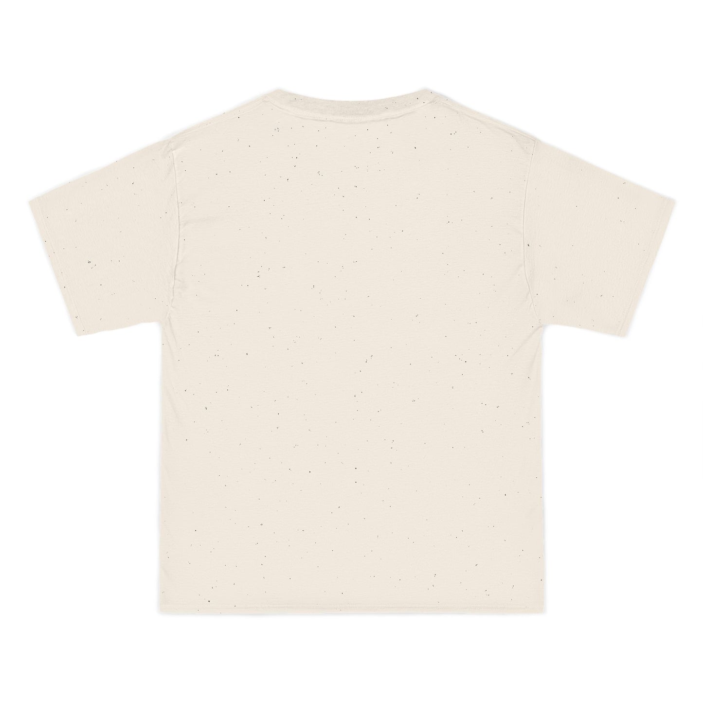 Florida Pride Native Flower Graphic Tee