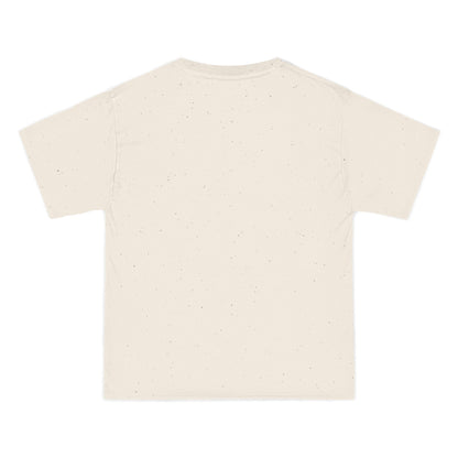 Florida Pride Native Flower Graphic Tee