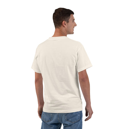 Florida Pride Native Flower Graphic Tee