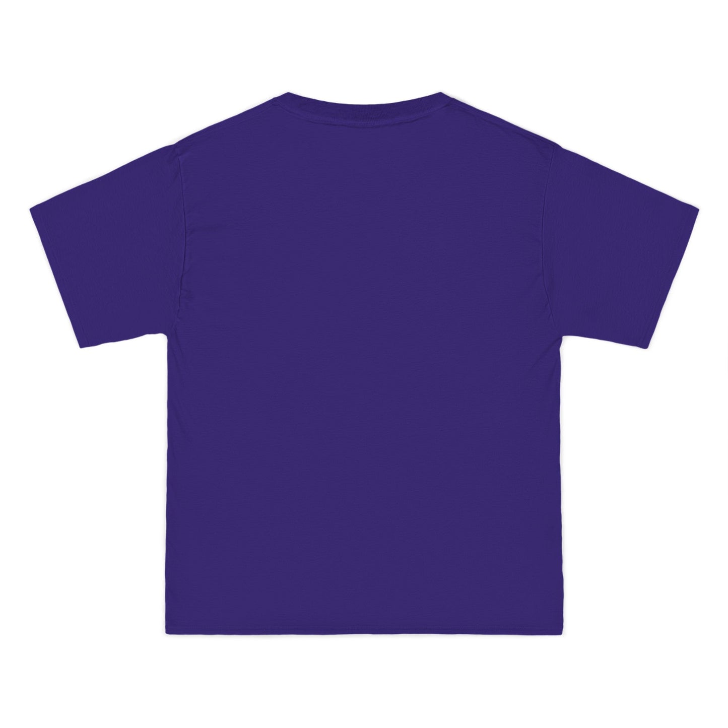Florida Pride Native Flower Graphic Tee