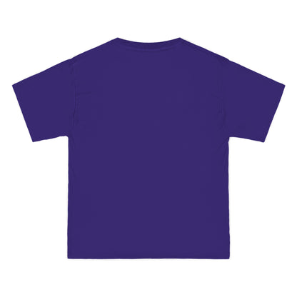 Florida Pride Native Flower Graphic Tee