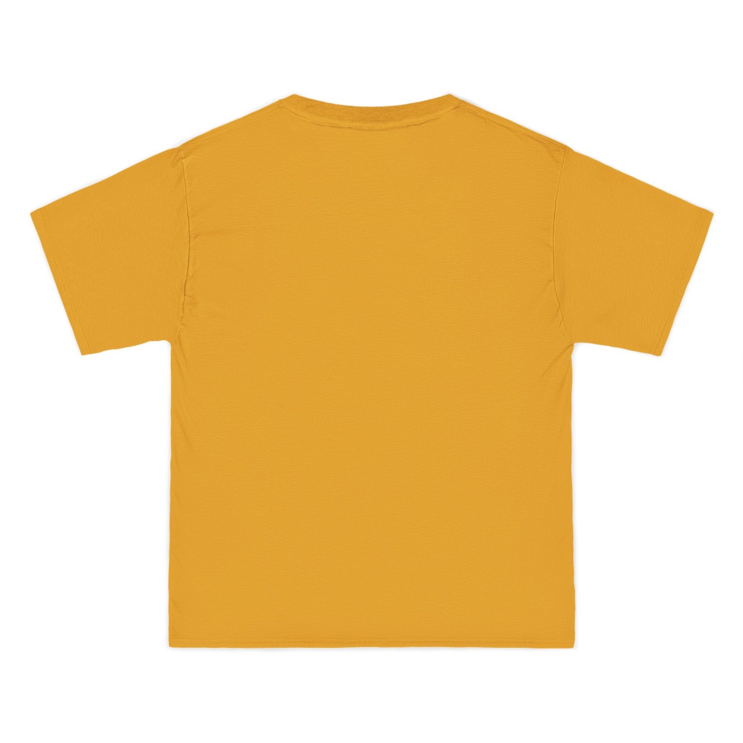 Florida Pride Native Flower Graphic Tee