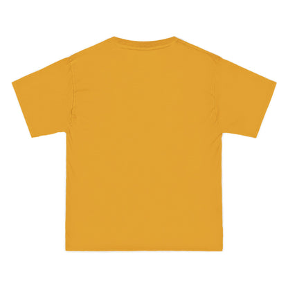 Florida Pride Native Flower Graphic Tee
