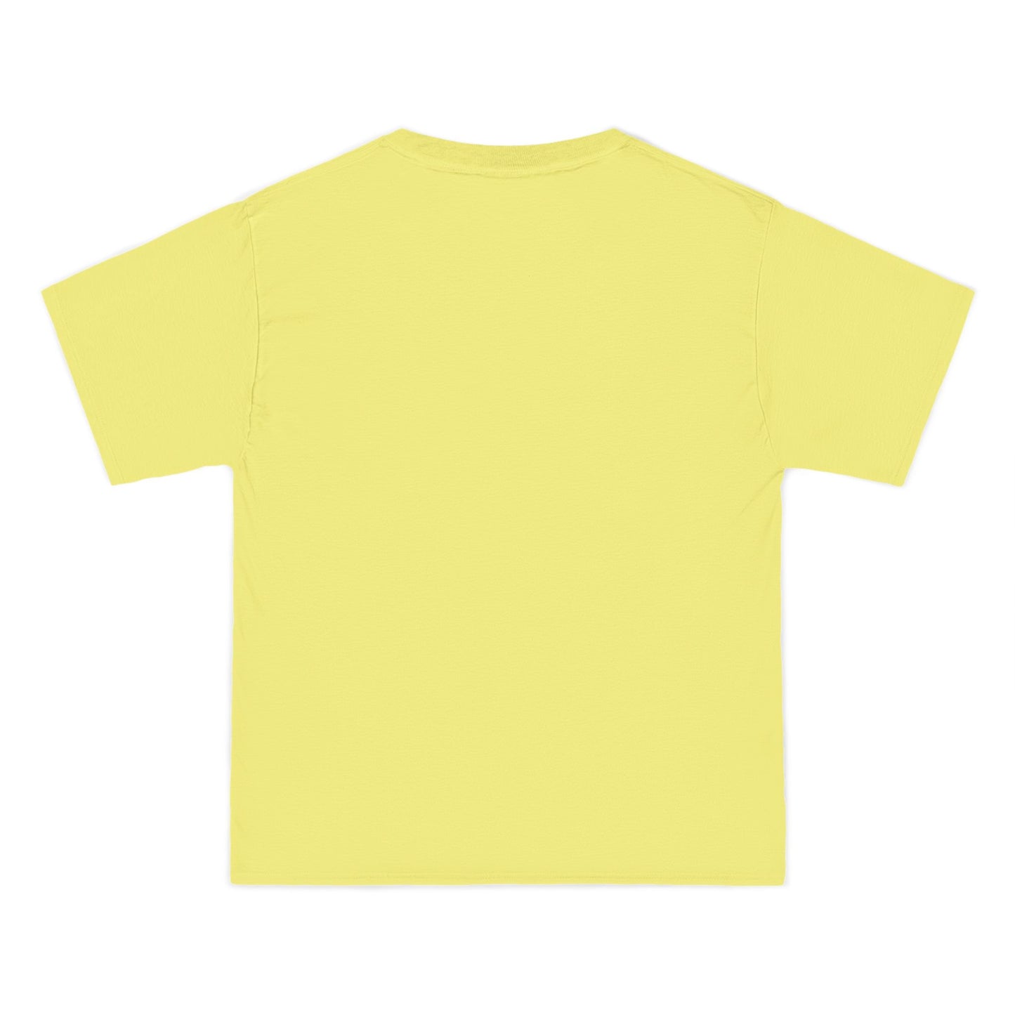 Florida Pride Native Flower Graphic Tee