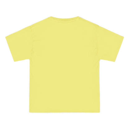 Florida Pride Native Flower Graphic Tee