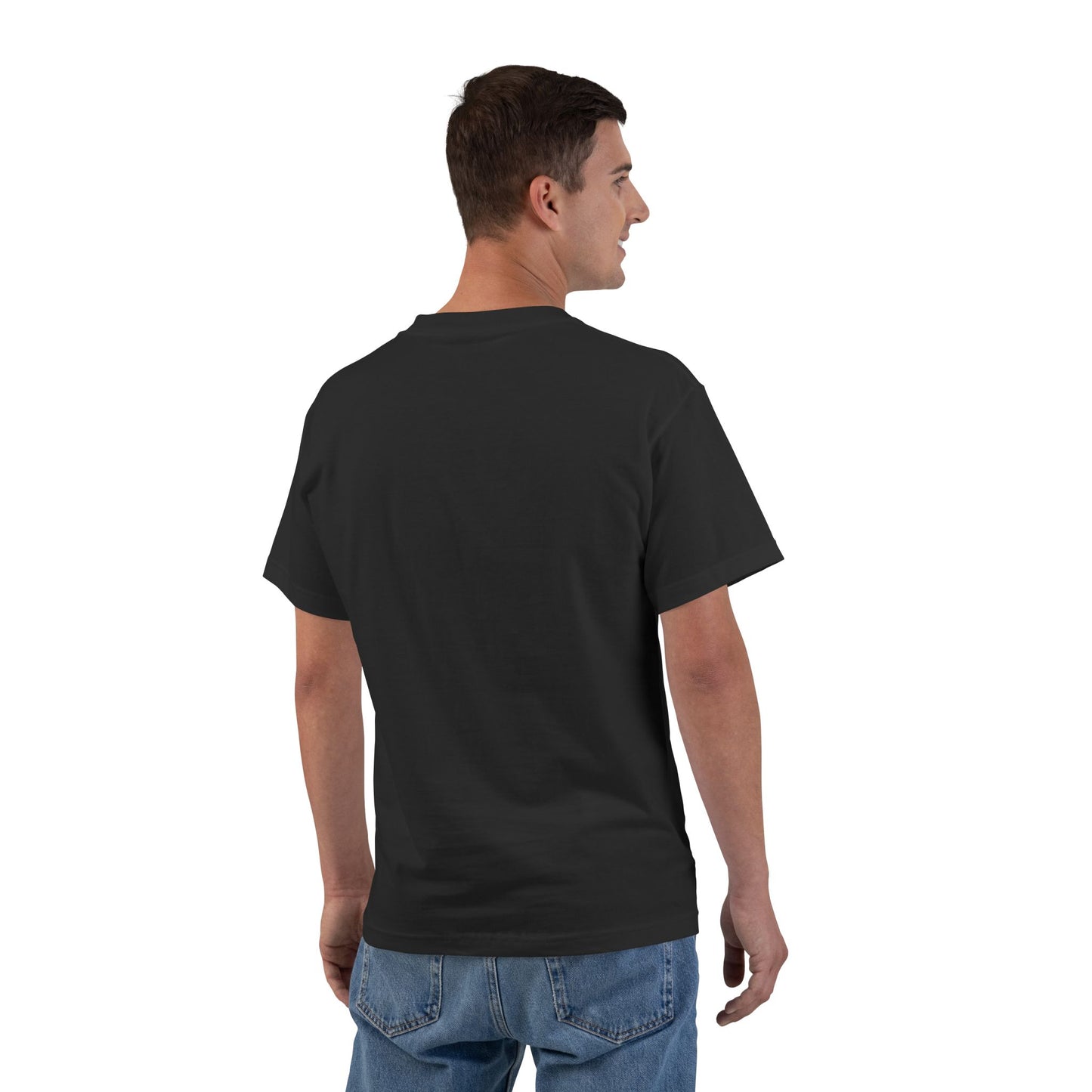Florida Pride Native Flower Graphic Tee