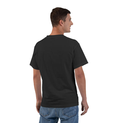 Florida Pride Native Flower Graphic Tee