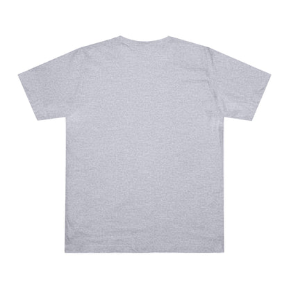 Unisex Deluxe T-shirt