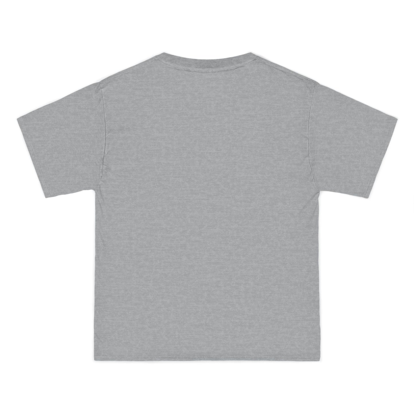 Florida Pride Native Flower Graphic Tee