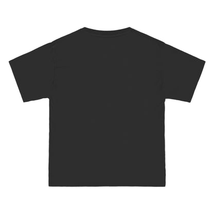 Florida Pride Native Flower Graphic Tee