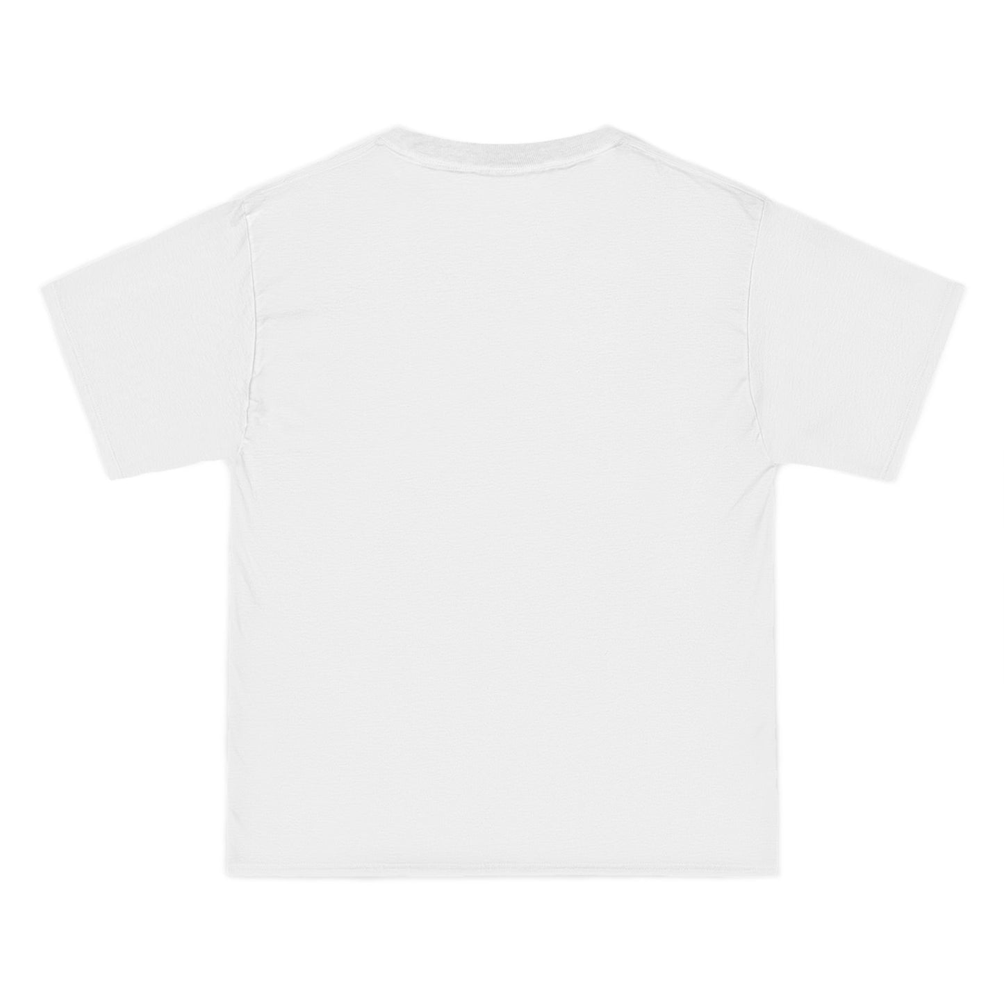 Florida Pride Native Flower Graphic Tee