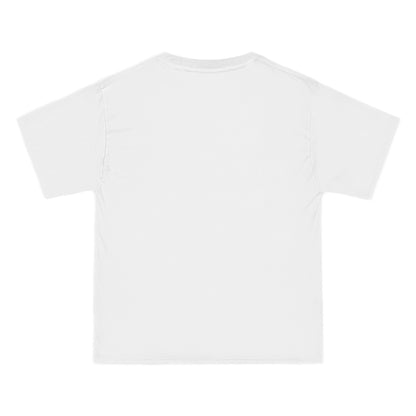 Florida Pride Native Flower Graphic Tee