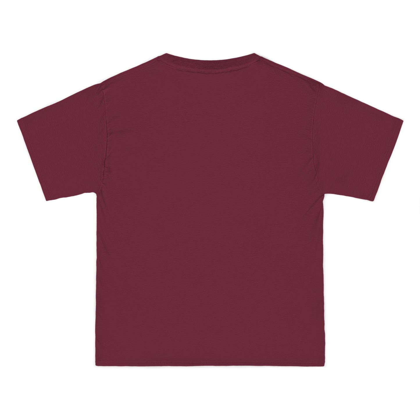 Florida Pride Native Flower Graphic Tee