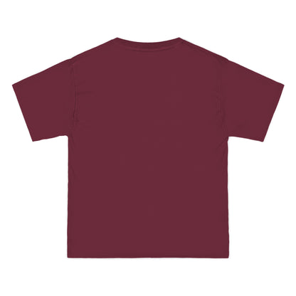 Florida Pride Native Flower Graphic Tee