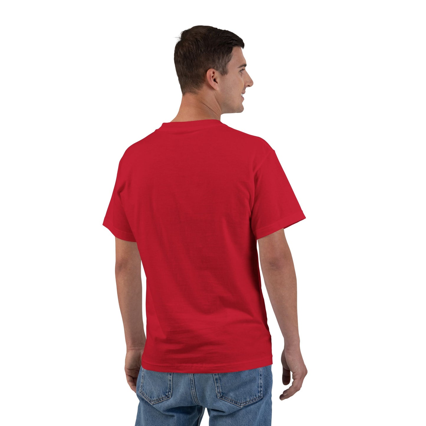 Florida Pride Native Flower Graphic Tee