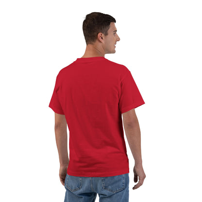 Florida Pride Native Flower Graphic Tee