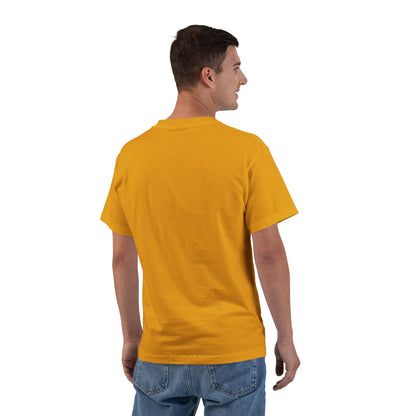Florida Pride Native Flower Graphic Tee
