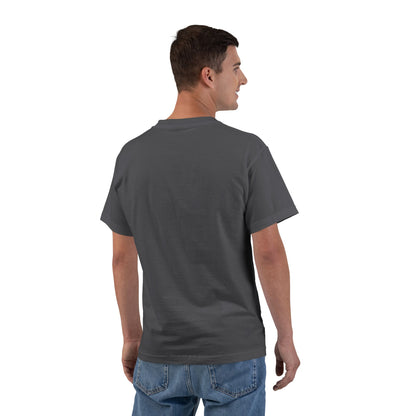 Florida Pride Native Flower Graphic Tee